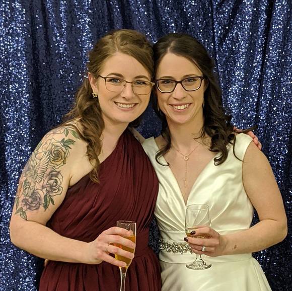 meghanpitre